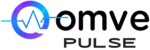 67e69844c03071743165508.png