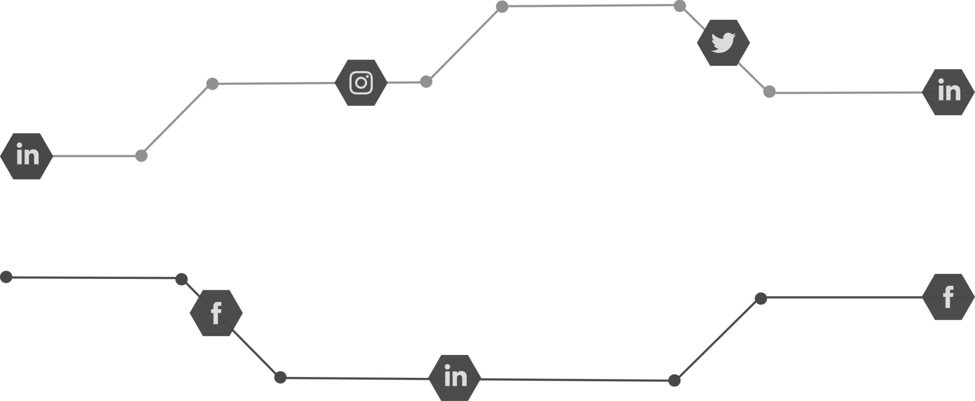 67e681242be581743159588.png