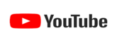 67e6c91259b9d1743178002.png