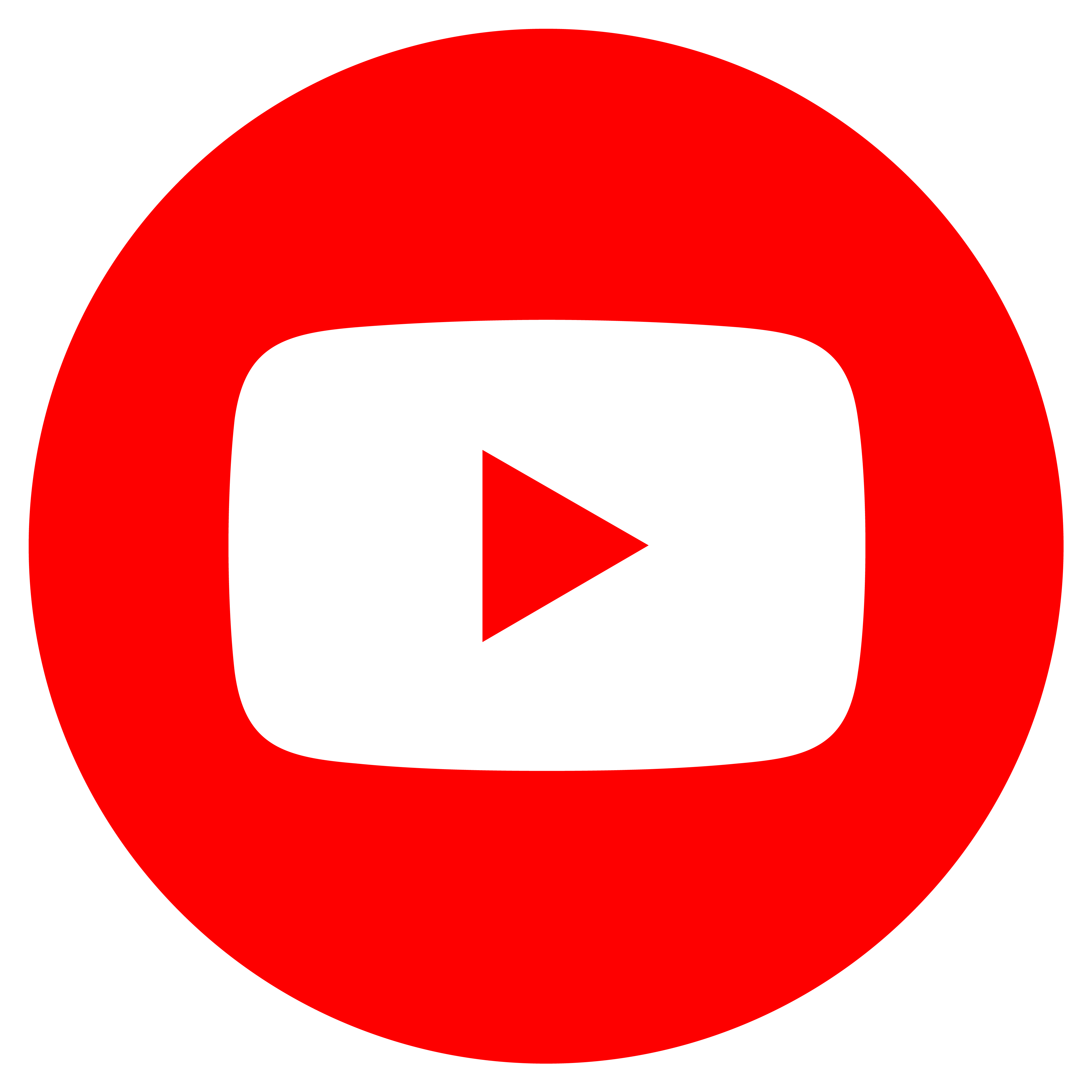 6807e196b1a061745346966.png